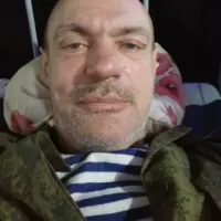Pukhlenko Vasiliy Vasilevich