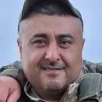 Мамедов Мехман Назим Оглы