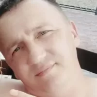 Дубоносов Александр Валерьевич