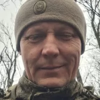 Гирько Сергей Александрович