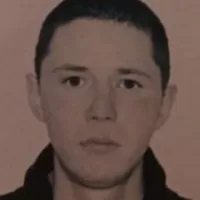 Генжаев Андрей Сергеевич