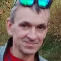 Небайкин Евгений Леонидович