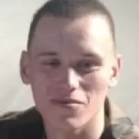 Pogrebnyak Kirill Yurevich
