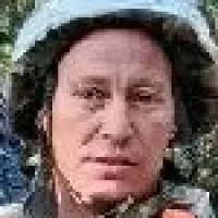 Budkin Denis Eduardovich