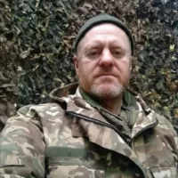 Razumenko Dmitriy Mikhaylovich