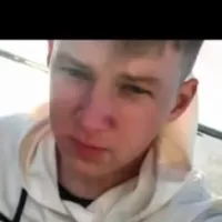 Чекмарев Виктор Сергеевич