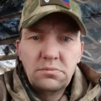 Romanov Semen Nikolaevich