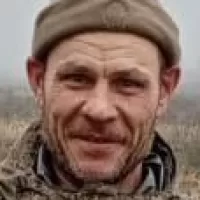 Salanov Aleksandr Petrovich