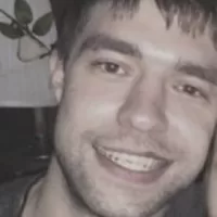 Katyshev Mikhail Mikhaylovich