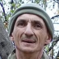 Dranichnikov Pavel Valerevich