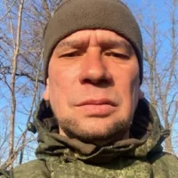 Акулов Олег Сапарович