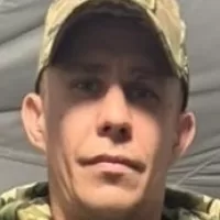 Зеляев Денис Геннадьевич