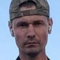 Nokhrin Konstantin Gennadevich