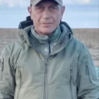 Арбатский Андрей Геннадьевич