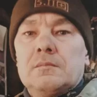 Lebedev Saveliy Gennadevich