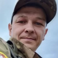 Rebrov Gennadiy Vasilevich