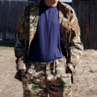 Kopev Aleksandr Nikolaevich