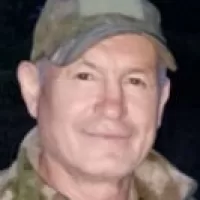 Dmukh Vladimir Alekseevich
