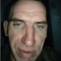 Evteev Aleksey Nikolaevich