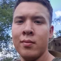 Mordvinov Nikita Yurevich