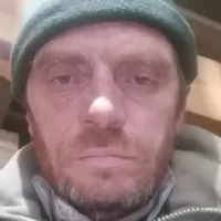 Pchelkin Aleksandr Feoktistovich