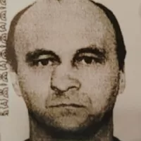 Pshennov Vladimir Lvovich