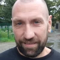 Bitovich Aleksandr Vyacheslavovich