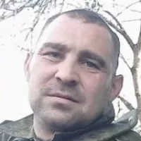 Поспелов Максим Михайлович