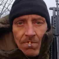 Кулиненко Альберт Владимирович