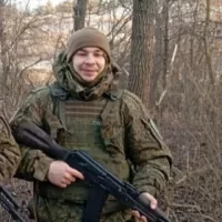 Тютюнник Игорь Витальевич