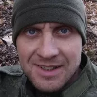 Аскеров Дмитрий Дмитриевич