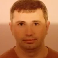 Стехно Алексей Анатольевич