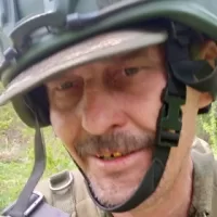 Косковецкий Александр Николаевич