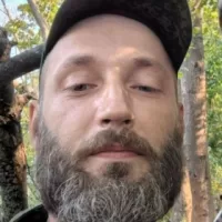 Sautin Maksim Muminovich