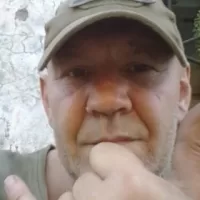 Krylovskiy Aleksandr Nikolaevich