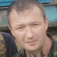 Barinov Artem Nikolaevich