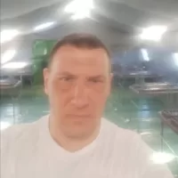 Nemov Denis Aleksandrovich