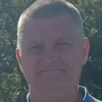 Kolesin Anatoliy Anatolevich