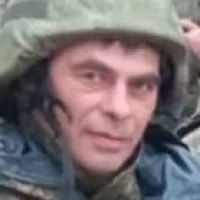 Anikanov Yuriy Vasilevich