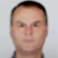 Pyatachkov Vladimir Viktorovich