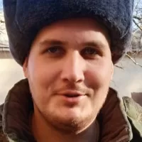 Синотов Ростислав Викторович