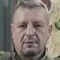 Yatskevich Valeriy Aleksandrovich