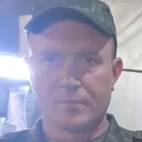 Рощупкин Сергей Сергеевич
