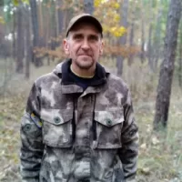 Golosov Aleksey Vyacheslavovich