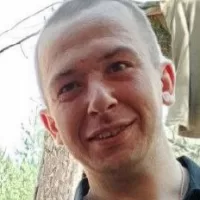 Sudnev Pavel Ruslanovich