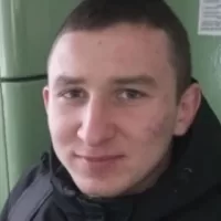 Migutin Fedor Alekseevich