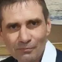 Khudyakov Petr Fedorovich
