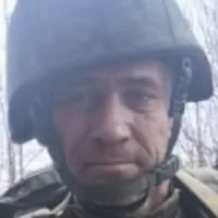 Greyvul Roman Aleksandrovich