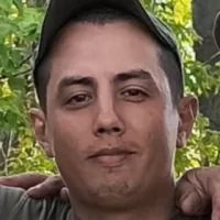 Zhanakhov Radmir Nailevich