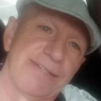 Moskalkov Aleksey Leonidovich